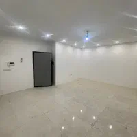 فروش-اپارتمان91متر-کلید-نخورده-ابتدای-شهرک-ولیعصر