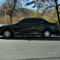 دنا پلاس ۱۴۰۲