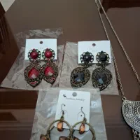 بدلیجات هندی