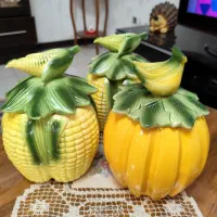 بانکه فانتزی... قیمت گذاشته شده دونه ای هست