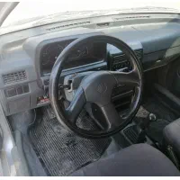 پراید صبا مدل1385|خودرو سواری و وانت|بندر امام خمینی, |دیوار