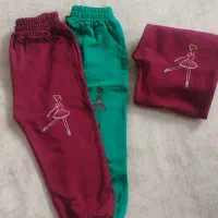 آنلاین شاپ لباس بچگانه|کفش و لباس بچه|کرمان, |دیوار