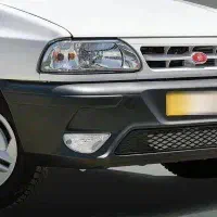 فروش حواله پراید وانت GX لاینر پاششی