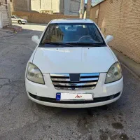 ام وی ام ۵۳۰ مدل ۹۲