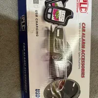 دزدگیر تصویری ماشین و ردیاب