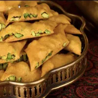 استخدام ویزیتور شرکت معتبر موادغذایی با حقوق عالی|استخدام بازاریابی و فروش|تهران, اکباتان|دیوار