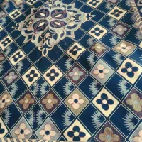 روفرشی مخمل نو