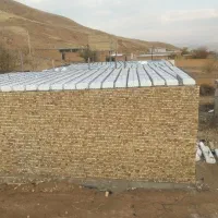 پیمانکاری صفر تا صد