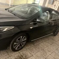 اریزو ۶ پرو در حد صفر ۱۴۰۱