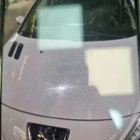 ۲۰۷ مدل ۹۹|خودرو سواری و وانت|رشت, فلسطین|دیوار