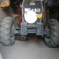 تراکتور۴۷۵جفت