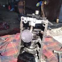 مزدا۱۶۰۰