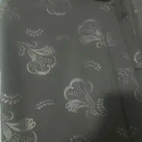 چادر مشکی