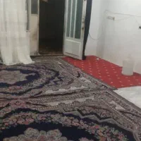 رهن منزل در ام الطمیر|اجارهٔ خانه و ویلا|اهواز, اسماعیلیه|دیوار