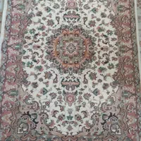 قالیچه و فرش کناره
