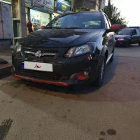 کوییک 1404 Gxr