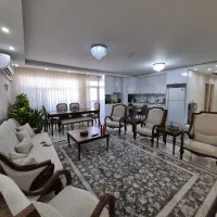 فروش-3خواب-144متری-ناحیه-صنعتی