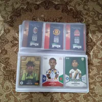 کارت کیمدی|کلکسیون و سرگرمی|خوی, |دیوار