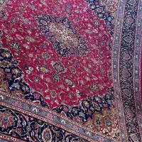 تک۱۲متری کرک کاشمر(حراج فرش خیام)|فرش|کرج, کوی امامیه|دیوار