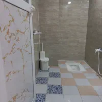 اجاره سوییت در مرکز شهر شوشتر|اجارهٔ کوتاه‌مدت آپارتمان و سوئیت|شوشتر, |دیوار