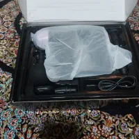 ماساژور تفنگی|آرایشی، بهداشتی، درمانی|شهرکرد, |دیوار