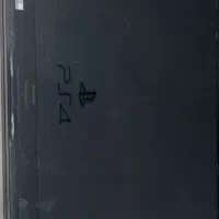 ps4|کنسول، بازی ویدئویی و آنلاین|شیراز, ریشمک|دیوار