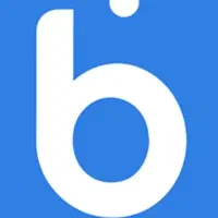 جایزه بلوبانک