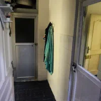 اجاره خانه ۱۲۰م در ابریشم حیاطدار|اجارهٔ خانه و ویلا|ابریشم, |دیوار