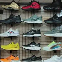 ارایشگاه لوازم