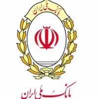 وام فوری دو روزه