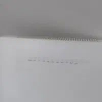 مودم فیبر نوری wifi  وای فای هواوی