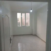 آپارتمان