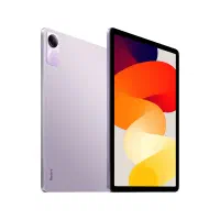 معاوضه تبلت شیائومی Pad SE 256 با گوشی