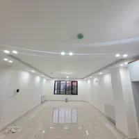 فروش واحد طبقه دوم نو ساز|فروش آپارتمان|صومعه‌سرا, |دیوار