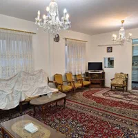 آپارتمان ۹۵ متر ۲ خواب_ تک واحدی_ رو به آفتاب