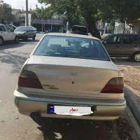 دوو سیلو مدل ۸۲