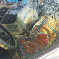 پیکان|خودرو سواری و وانت|میاندوآب, |دیوار