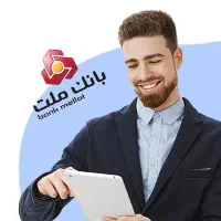 جذب نیروی کار فوری حراست خدماتی اداری