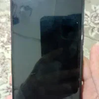فروش گوشی نوت 14s