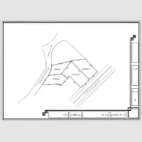 فروش-دو-قطعه-در-بلوار-طالقانی-مولایی