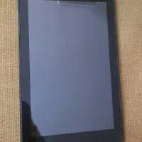 تبلت دل ۷ اینچی