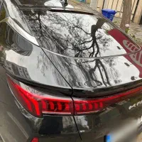 کی ام سی j7  مدل۱۴۰۲   معاوضه با t8