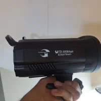 فلش عکاسی|دوربین عکاسی و فیلم‌برداری|نسیم‌شهر, |دیوار