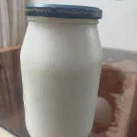 روغن دنبه طبیعی بدون بو