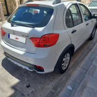 کوییک|خودرو سواری و وانت|بیرجند, |دیوار