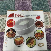 کیک پز|ظروف پخت‌وپز|سنندج, |دیوار