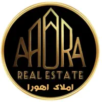 دوخوابه-95-متری-طبقه-دوم-قیمت-استثنایی