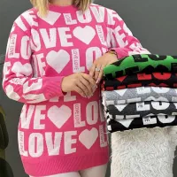 تولیدی مونا|لباس|قوچان, |دیوار