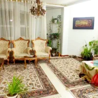 ۸۳ متر،سند دار، واحد تمیز