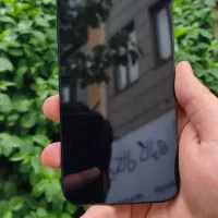 ایفون 12 پرومکس